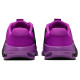Nike Metcon 9 W Nike Metcon 9 W